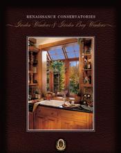 A book cover with a picture of a kitchen.