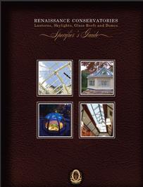 A book cover with four different pictures of windows.
