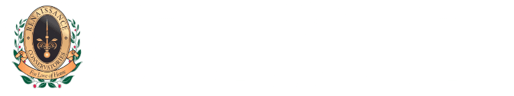 renaissance-conservatories-logo@2x