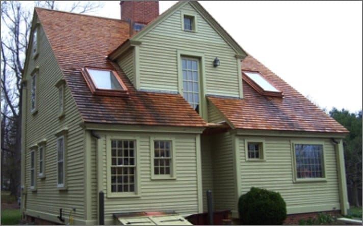 saltbox-featured@2x